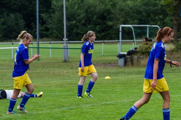 Bild 169 - FEK Benefiz Turnier